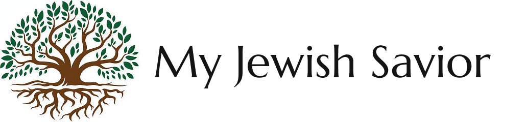 header-12_logo_image