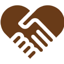 Hands-On Volunteering With Local Organizations