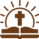 Walking Through the Very Places Where Scripture Unfolded