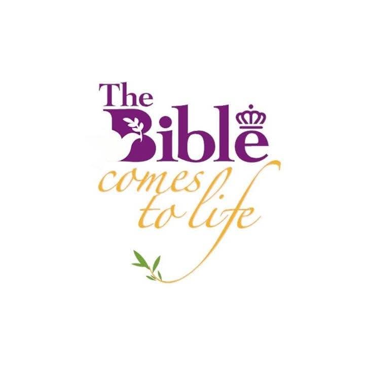 The Bible Comes to Life Tour with Omer Eshel