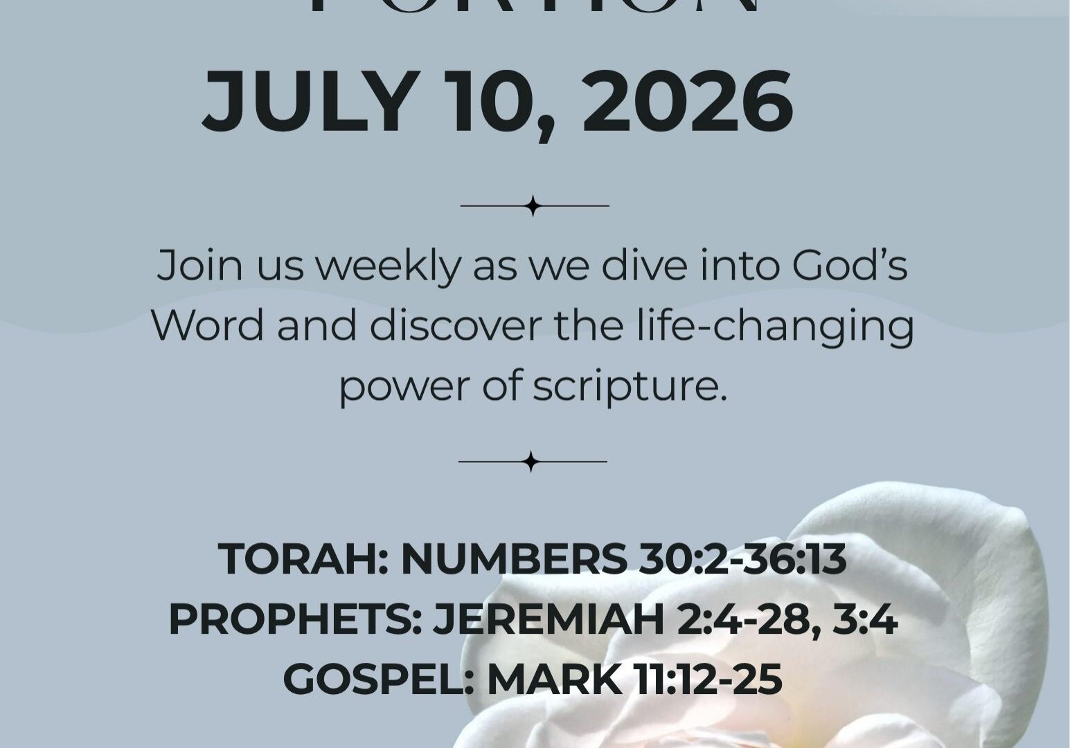 July10-26